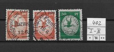 flugpost 1912 gebraucht kaufen flugpost 1912 gebraucht kaufen Henstedt-Ulzburg