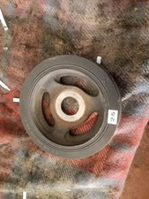 515t3 puleggia albero usato  Italia