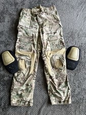 Crye precision combat for sale  FERNDOWN