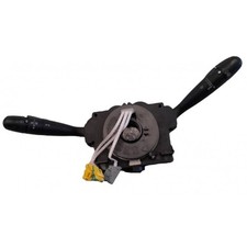 Devioluci 96605599xt fiat usato  Pratola Peligna