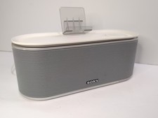Sistema de alto-falante ativo Sony SRS-U10 AUX  comprar usado  Enviando para Brazil