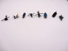 Micro machines helicopter for sale  Lake Elsinore