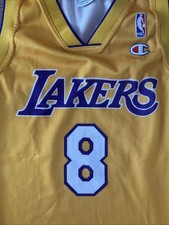 lakers trikot gebraucht kaufen lakers trikot gebraucht kaufen Braunschweig