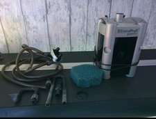 Jbl e701 aquarium gebraucht kaufen  Xanten