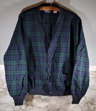 Pendleton cardigan sweater for sale  Vanceburg