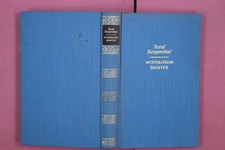 305487 josef bergenthal gebraucht kaufen  Herzebrock-Clarholz