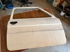 Porta portiera anteriore usato  Raffadali