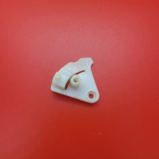 Husqvarna 503813501 plate for sale Husqvarna 503813501 plate for sale  Turtle Lake