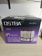 Quafe ostba ggj for sale  Kansas City