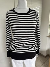 Mama shirt gerafft gebraucht kaufen  Gaukönigshofen