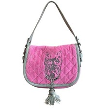 Juicy couture pink for sale  Hampshire