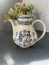 Staffordshire old granite for sale  HASTINGS