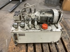 Ikeyama seisakusho 1004 for sale  Scottsburg
