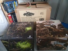 Toys & Games for sale Toys & Games for sale BLACKWOOD