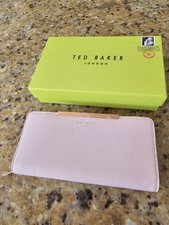 ted baker purses for sale ted baker purses for sale INGATESTONE