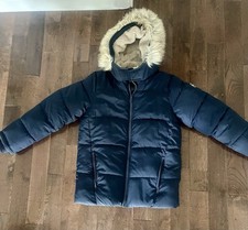Big kids abercrombie for sale  Levittown
