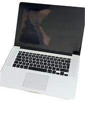 Macbook pro staingate gebraucht kaufen  Hauzenberg