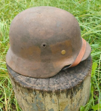 Original german ww2 for sale  Miami