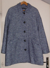 Tres beau manteau d'occasion  Saint-Mihiel