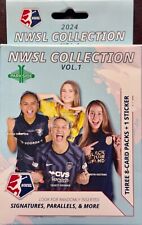 2024 parkside nwsl for sale  Wheaton