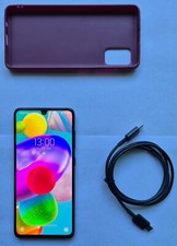 Smsung galaxy a41 gebraucht kaufen  Berlin