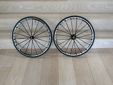 set mavic cosmic elite wheel for sale set mavic cosmic elite wheel for sale MAIDENHEAD