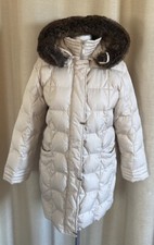 Sandra pabst winter gebraucht kaufen  Karlshuld