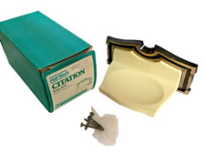 Vintage citation soap for sale  Fond Du Lac