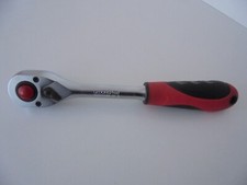Gedore red drive for sale  EXETER