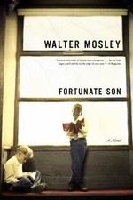 Fortunate son mosley for sale  Aurora