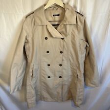 Sos jensen womens for sale  CHELMSFORD