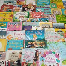 Pre school children for sale  POOLE