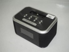 Audiosonic icr 05131 d'occasion  Expédié en Belgium