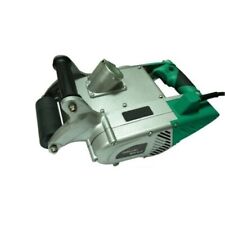 Scanalatrice scanalatore tracc usato  Italia