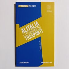 Economia per tutti usato  Calcinato