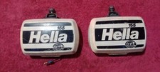 Hella 155 driving for sale  MALVERN
