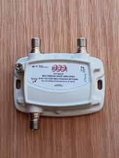 Pct ma2 15db for sale  Rantoul