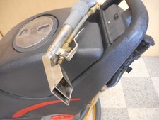 Dayton viper self for sale  Pearcy