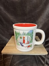 Magenta oversized coffee for sale  Fort Mill