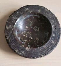 Cornish serpentine bowl for sale  MIDDLESBROUGH