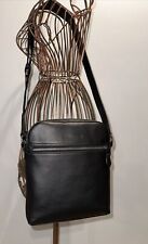 Coach 4011 houston for sale  Lees Summit