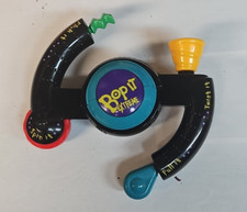 Bop extreme hasbro for sale  Summit