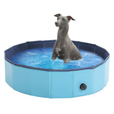 Hundepool hunde swimmingpool gebraucht kaufen  Duisburg