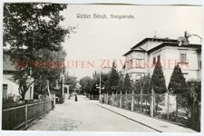 villa weißer hirsch dresden gebraucht kaufen  Singen (Hohentwiel)