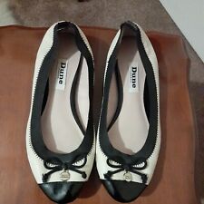 Dune london hartlyn for sale  BURNTWOOD