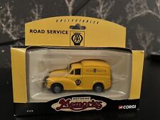 Corgi collectables motoring for sale  DONCASTER