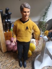 Barbie doll star for sale  Burbank