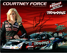 Courtney force hand for sale  Kansas City