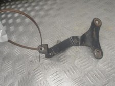 Yamaha dt125b dt125 for sale  NEWCASTLE
