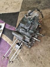 Yamaha ttr90 ttr for sale  ALLOA